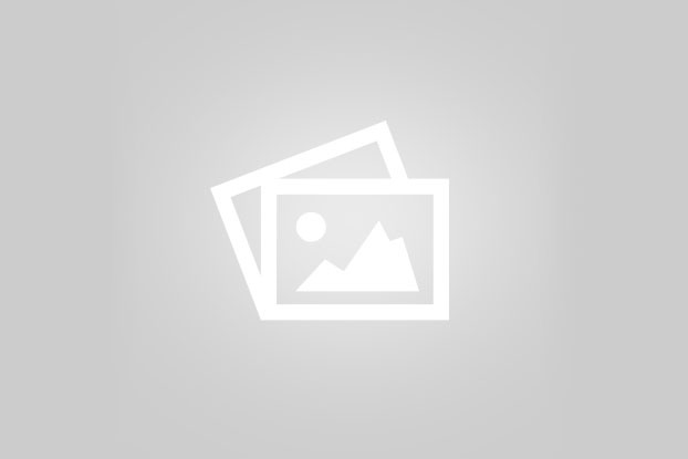 انواع مبلمان در مبلمان آرین