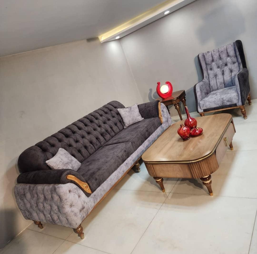 تضمین کیفیت