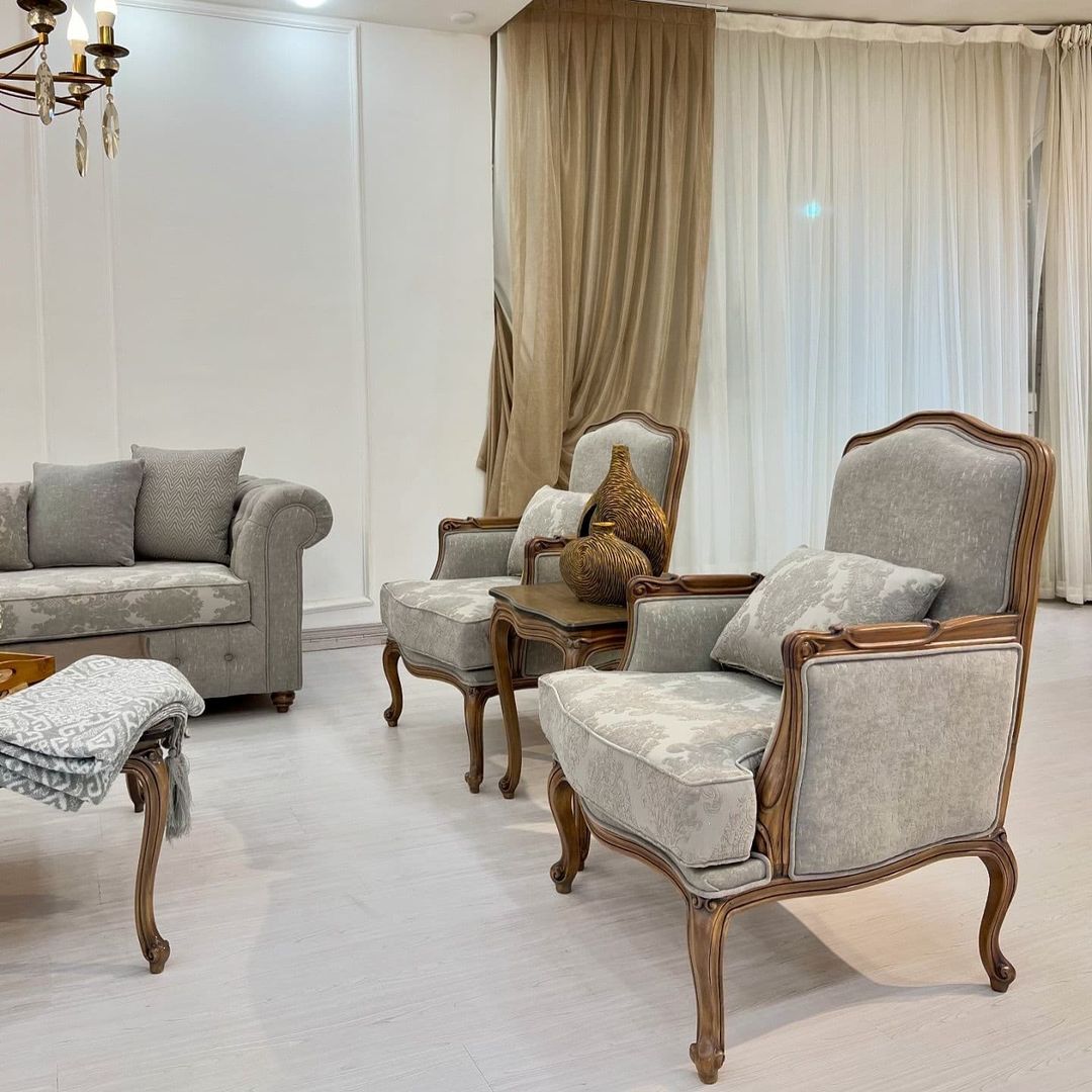 طراحی و ساخت سفارشی